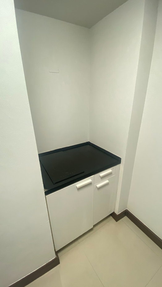 picture ❤️❤️ For Rent The Escape Condominium ❤️❤️ - 3/7