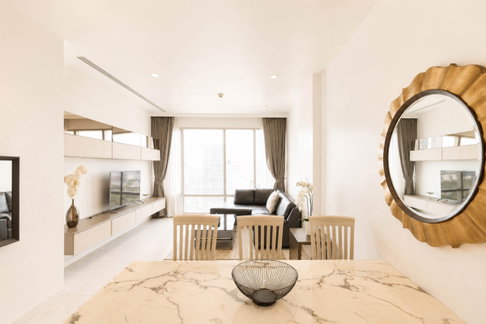 #SC14056  ð Rent | ðĶðĻ185 RatchadamriðĨðĐðŠðððððððģð°ðĩðŽ:@ðððððððððððððð ðĨâĻ