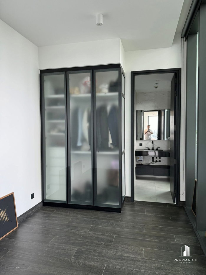 รูป PM034530 ✨Flash Deal ✨ Tait 12 (2Bed 2Bath 92 SQM.) พร้อมอยู่ ! เพียง 130,000 บาทต่อเดือน Tel.0981315848 @propmatch - รูปที่ 11/13