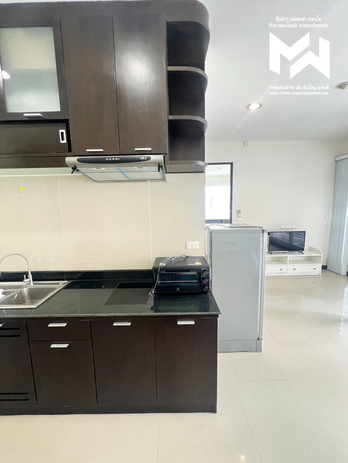 รูป ห้องอัพเดต💥🔔⚠️🏘️⚡️กดปุ่มแอดไลน์💥บ้าน กลางกรุง สยาม - ปทุมวัน - รูปที่ 20/20