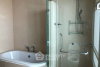 listing thumbnail image 12