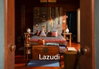 listing thumbnail image 28
