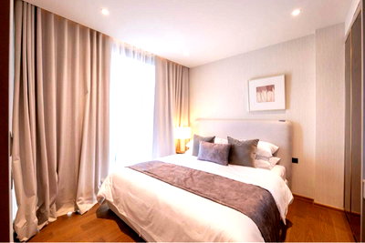 Condos for rent Bangkok : 💥💥𝐂𝐨𝐧𝐝𝐨 𝐕𝐢𝐚 𝟑𝟒 𝐒𝐮𝐤𝐡𝐮𝐦𝐯𝐢𝐭 𝟑𝟒💥💥