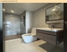 listing thumbnail image 10