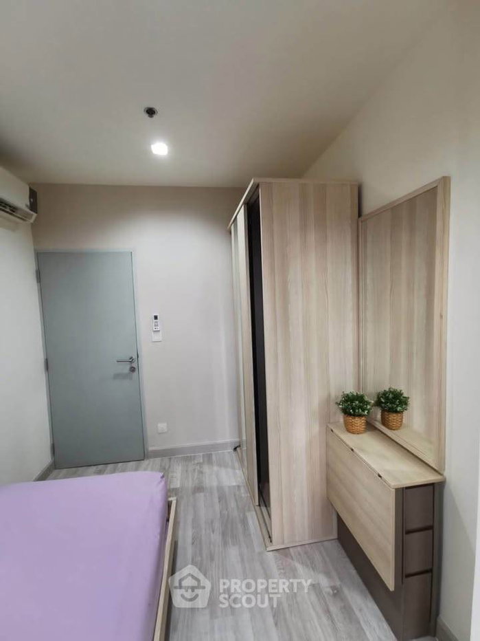 รูป คอนโด 2-ห้องนอน ที่ ไอดีโอ โมบิ พระราม 9 ใกล้ MRT พระราม 9 (ID 2935034) - รูปที่ 7/15
