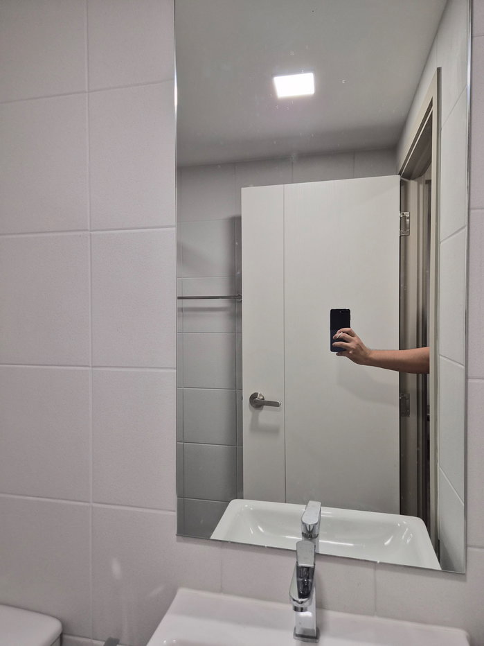 picture For Rent Condo , Kave Wonderland , Khlong Nueng , khlong Luang , Pathum Thani - 2/15