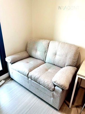 Condos for sale : 🎉 For Sell Condo ASPIRE ERAWAN PRIME Building 1, Floor 22,1 bed room, Room size 27 sqm