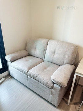 🎉 For Sell Condo ASPIRE ERAWAN PRIME Building 1, Floor 22,1 bed room, Room size 27 sqm