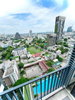 listing thumbnail image 16
