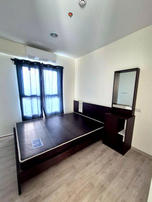 Condos for rent : Plum Condo Central Station Phase 2