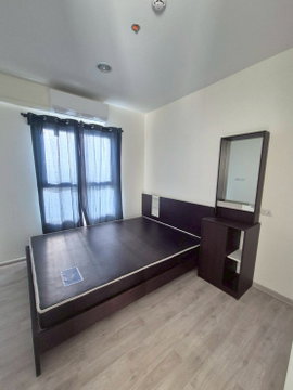 Plum Condo Central Station Phase 2