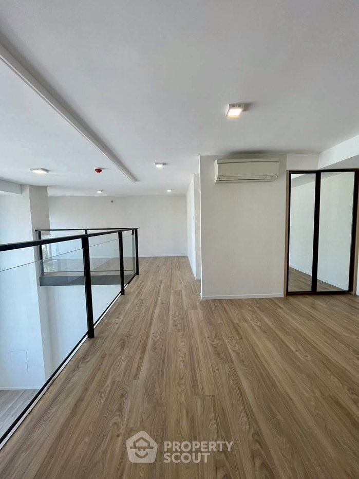 รูป คอนโด 2-ห้องนอน ที่ รามาดา พลาซ่า เรสซิเดนซ์ สุขุมวิท48 ใกล้ BTS พระโขนง (ID 2937223) - รูปที่ 5/13
