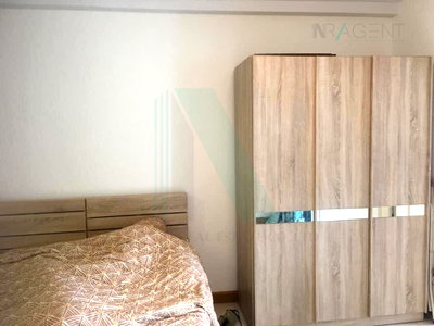 Condos for rent : 🔺 For rent condo SUPALAI CITY RESORT RATCHADA - HUAI KHWANG Building 2, Floor 4,Studio, Room size 31.00 sqm