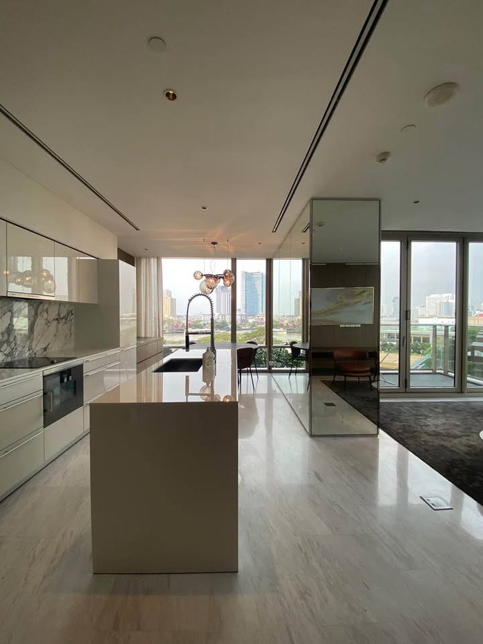 picture ðĨ Four Seasons Private Residence - 2 Bedrooms for RENT ONLY 220K ðĨ - 1/7