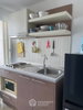 listing thumbnail image 12