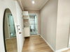 listing thumbnail image 18