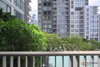 listing thumbnail image 10