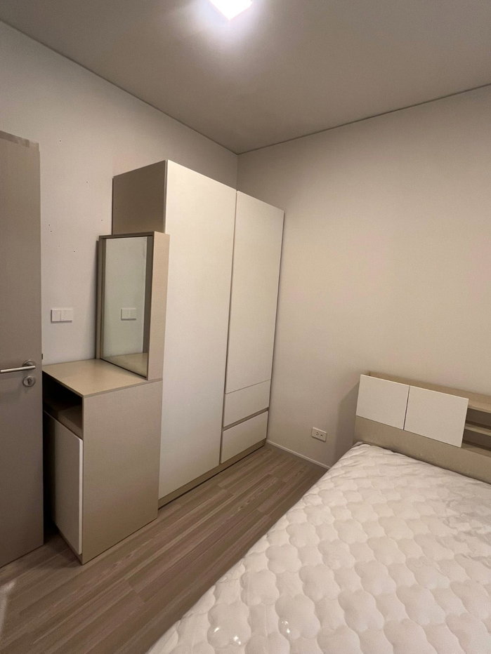 picture Condo for Rent at Quintara MHy'Den Pho Nimit (A6905051) - 5/6
