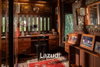 listing thumbnail image 35