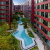 listing thumbnail image 20