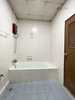 listing thumbnail image 16