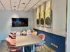 listing thumbnail image 15