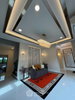 listing thumbnail image 17