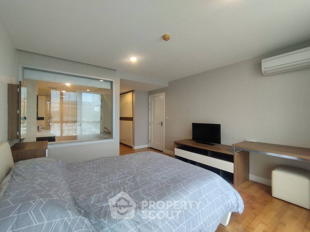รูป คอนโด 1-ห้องนอน ที่ เดอะ ฟายน์ บาย ฟายน์ โฮม (อารีย์-พหลโยธิน) ใกล้ BTS อารีย์ (ID 2936737) - รูปที่ 7/16