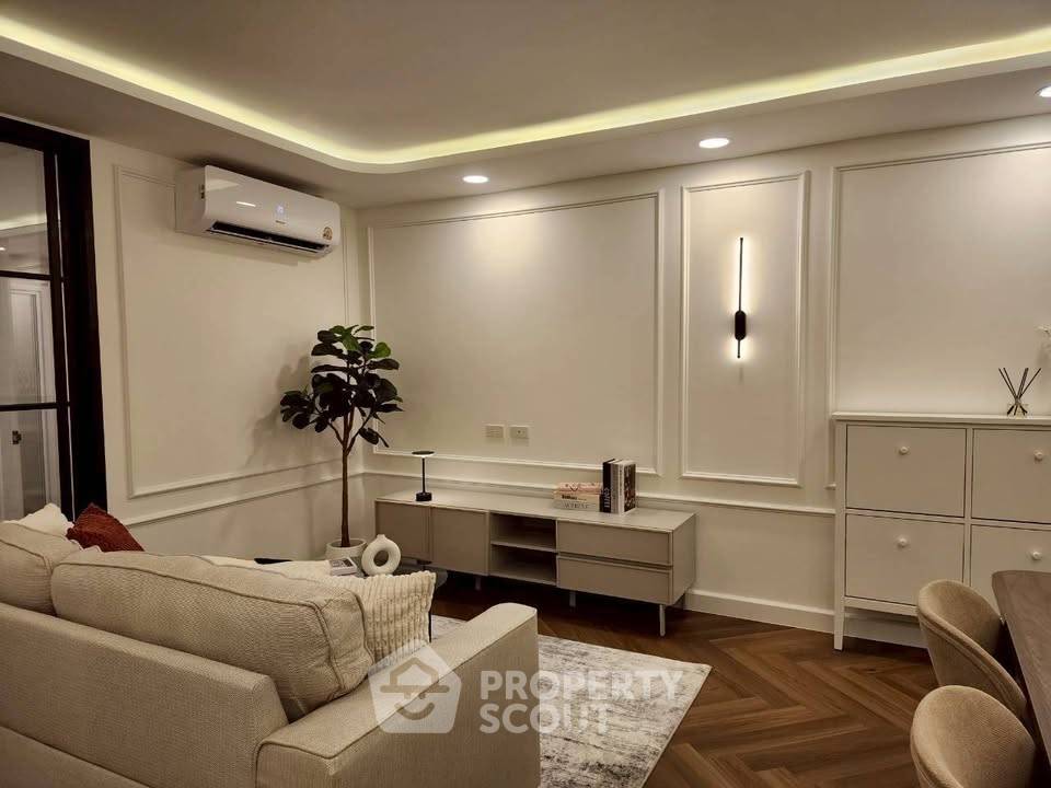 picture 2-BR Condo at Grand Park in Nawamin (ID 2935006) - 11/16