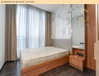 listing thumbnail image 2