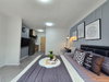 listing thumbnail image 1