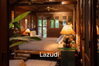 listing thumbnail image 10