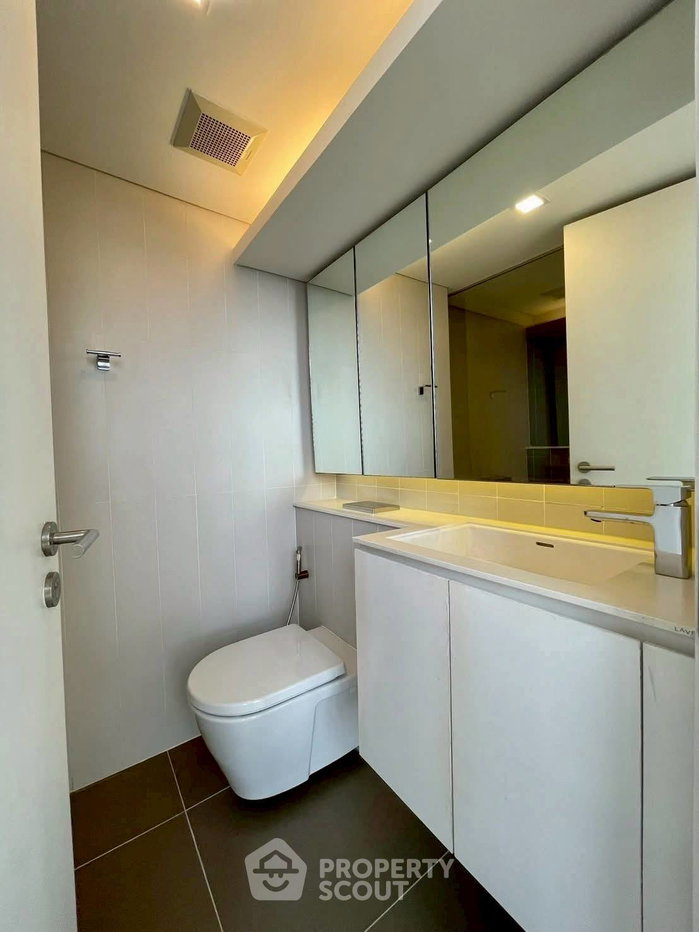รูป คอนโด 2-ห้องนอน ที่ รามาดา พลาซ่า เรสซิเดนซ์ สุขุมวิท48 ใกล้ BTS พระโขนง (ID 2937223) - รูปที่ 10/13