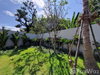 listing thumbnail image 42