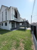 listing thumbnail image 18
