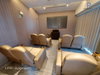 listing thumbnail image 30