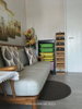 listing thumbnail image 2