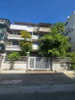 listing thumbnail image 11