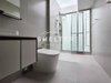 listing thumbnail image 32