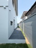 listing thumbnail image 21