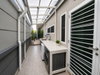 listing thumbnail image 29