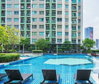 listing thumbnail image 19