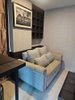 listing thumbnail image 32