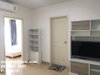 listing thumbnail image 17