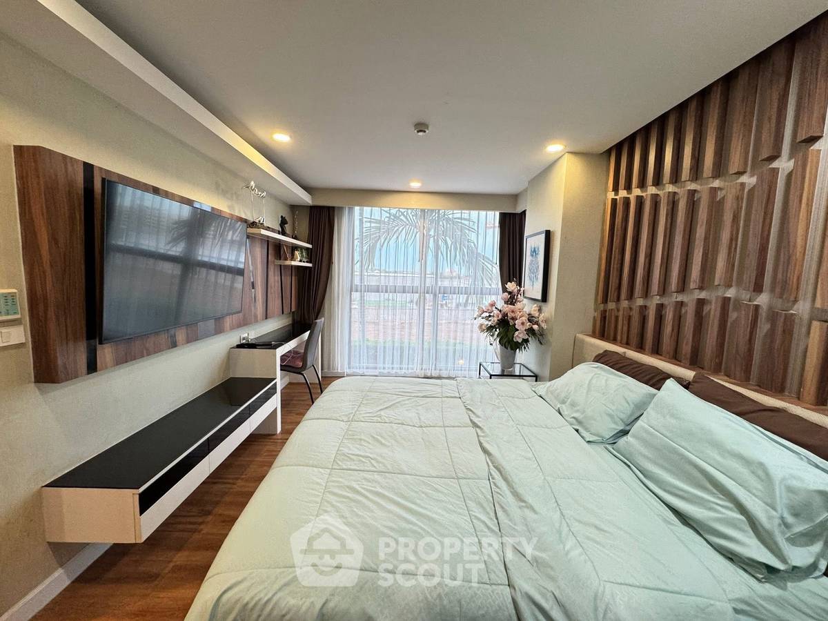 รูป คอนโด 2 ห้องนอน Dusit Grand Park พัทยา ขนาด 65 ตร.ม. (ID 2936732) - รูปที่ 5/18