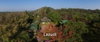 listing thumbnail image 50