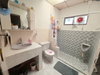 listing thumbnail image 24