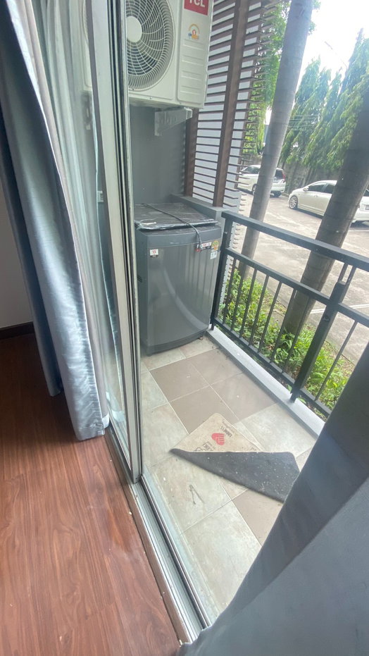 picture ❤️❤️ For Rent The Escape Condominium ❤️❤️ - 7/7