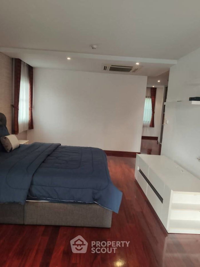 picture 3-BR 300 Sqm Baan Ananda Condo Sukhumvit 61 Near BTS Thong Lor (ID 2934967) - 5/19