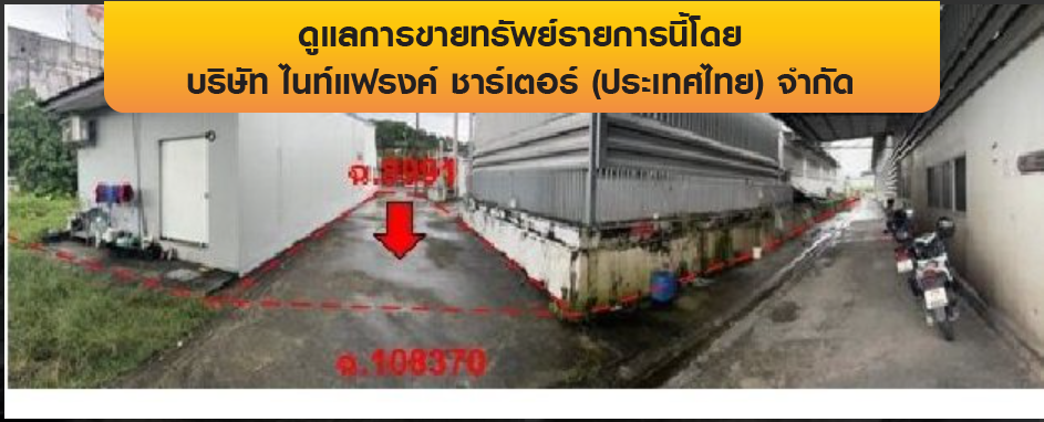 รูป อาคาร 1434.1 ตร.วา เมืองภูเก็ต เมืองภูเก็ต ภูเก็ต 83.7M - รูปที่ 7/17